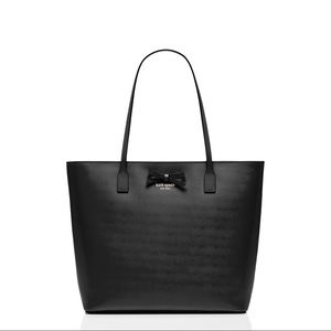 Kate Spade Tote